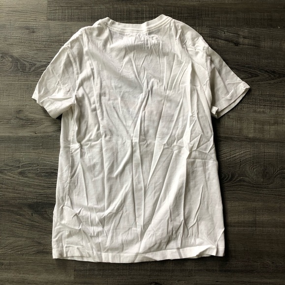 Nike Portland Tee, XS - Picture 3 of 3